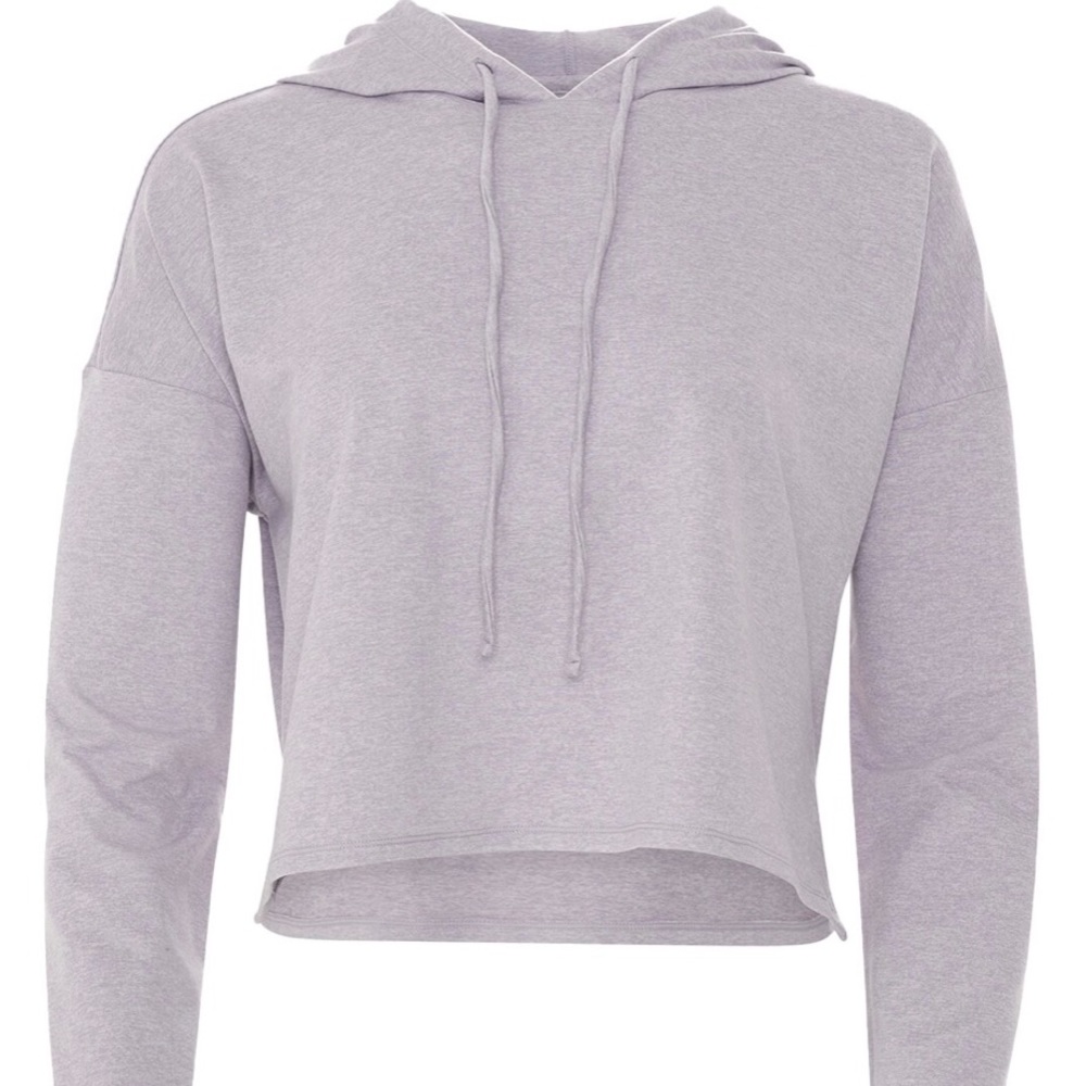 Zen Hoodie